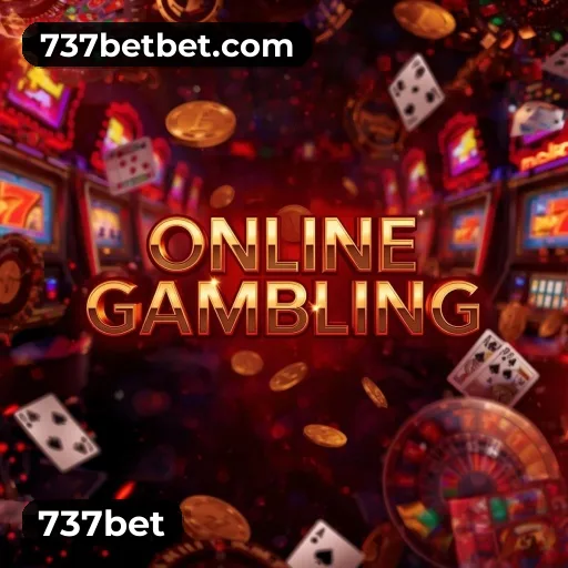 737bet Download Oficial