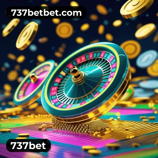 737bet PIX Instantâneo - Saques em 8 Minutos