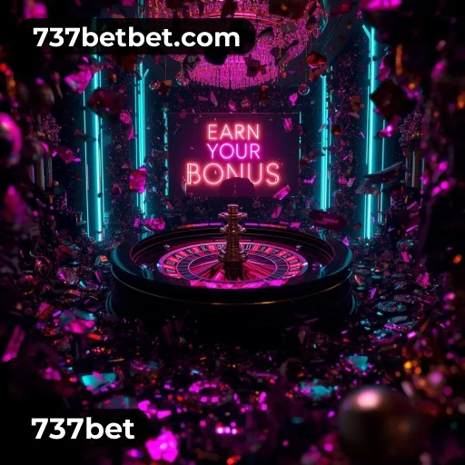 737bet Licenciado Curaçao - Segurança SSL 256-bit