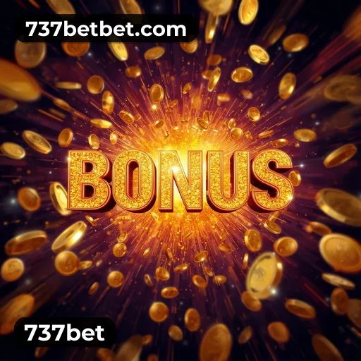 737bet Certificado eCOGRA - Jogos Justos Auditados