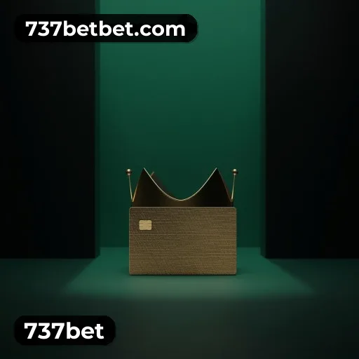 737bet Instalar Logo 2