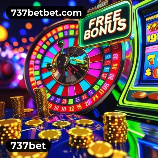 Loteria 737bet - Mega-Sena online