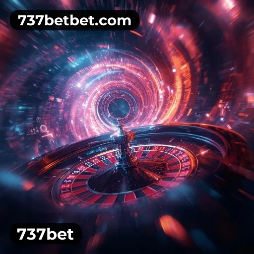Telegram 737bet - Canal Oficial Verificado