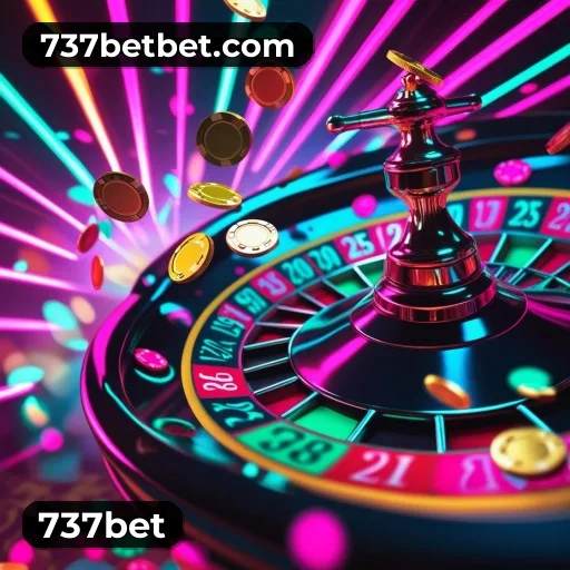 Jackpots Progressivos