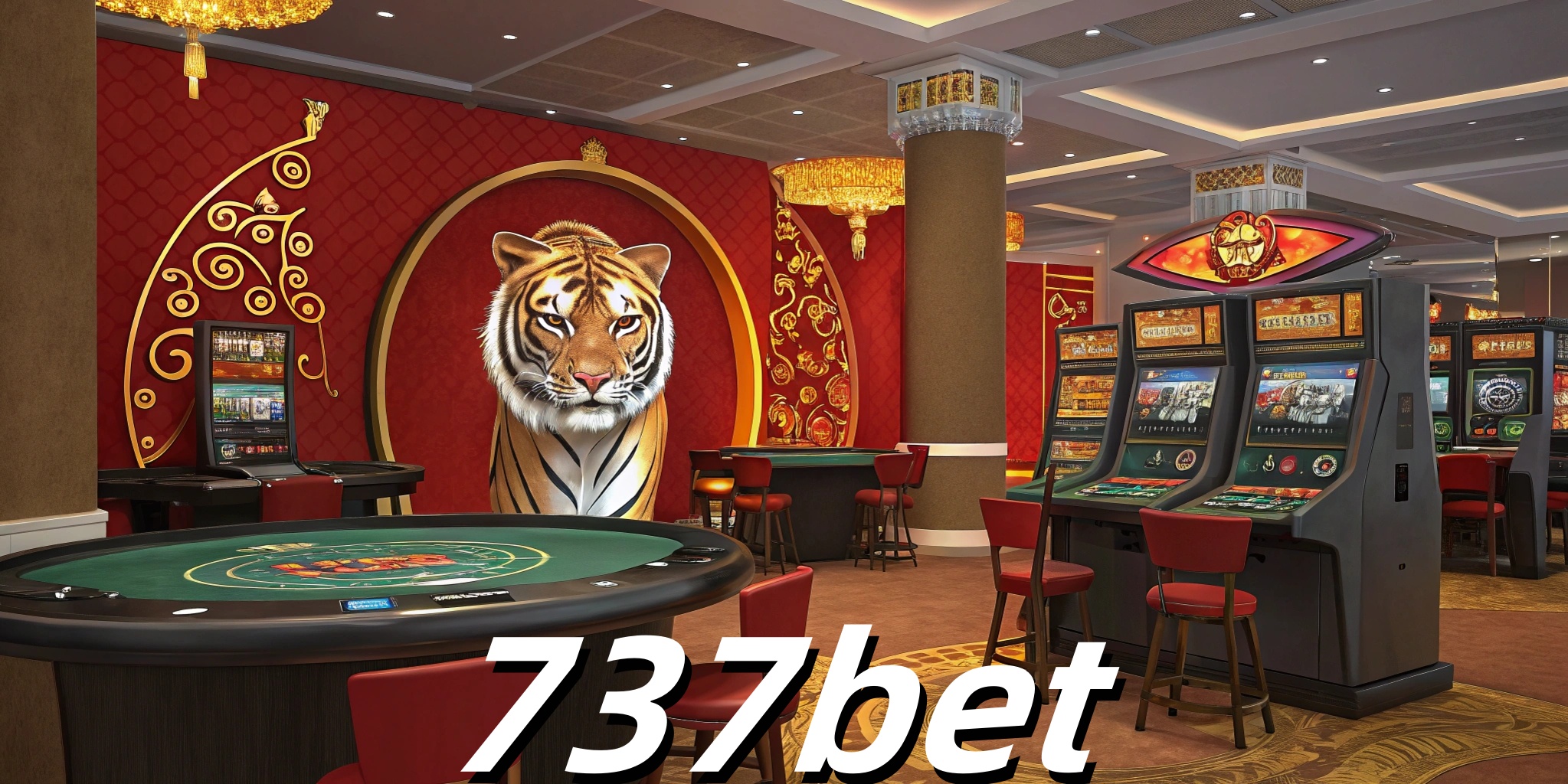 967-Game-Jogo