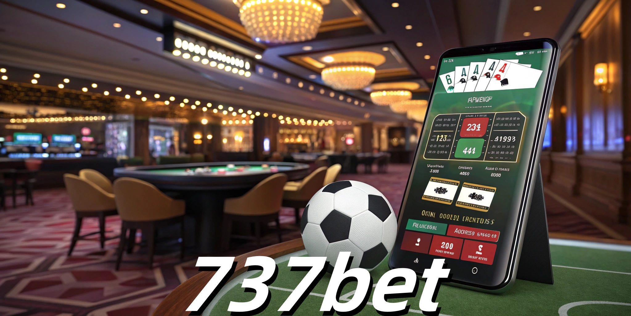 737bet-Game-Slots